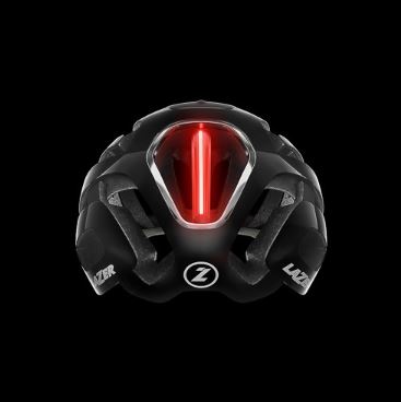 Lazer century led online race