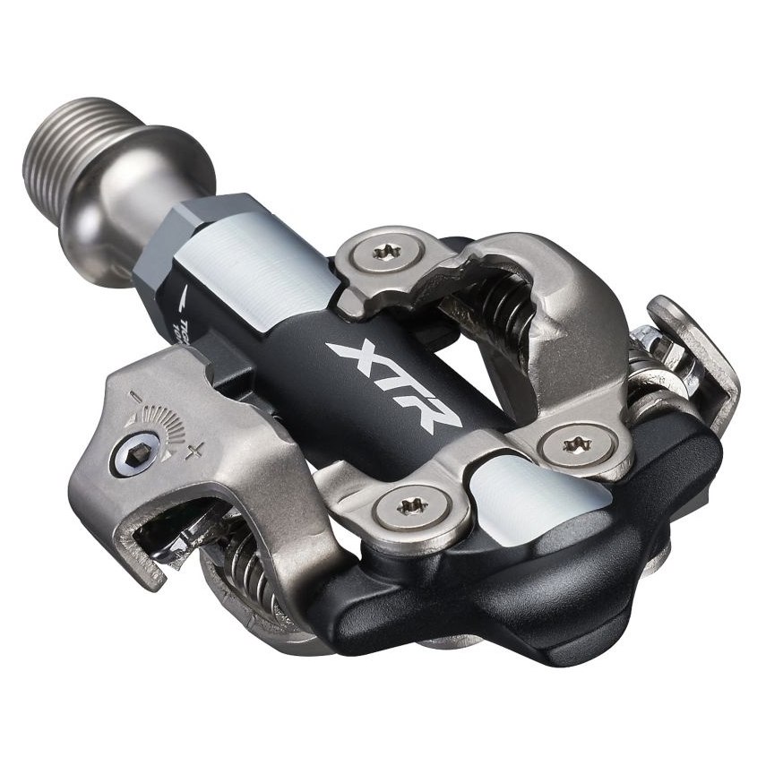 Shimano spd cleats online difference