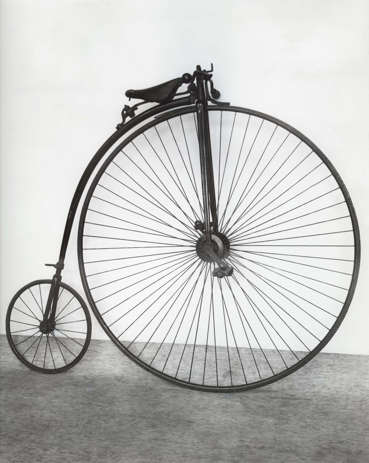 pedaling-through-the-history-of-bicycles-shimano-cycling-world