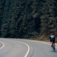6 Things to Prepare Before your Ride