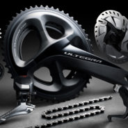 Road Electronic VS Mechanical Groupsets