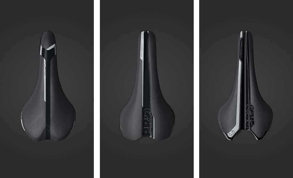 Finding the store right bike saddle