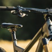 5 Steps to Find the Right Saddle