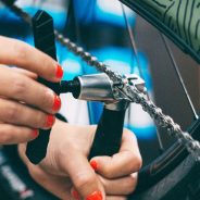 Tools To Bring While Cycling