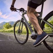 Beginner’s Guide to Cycling Cadence
