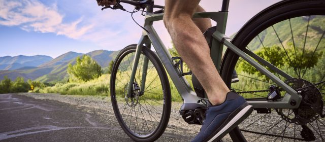 Beginner’s Guide to Cycling Cadence