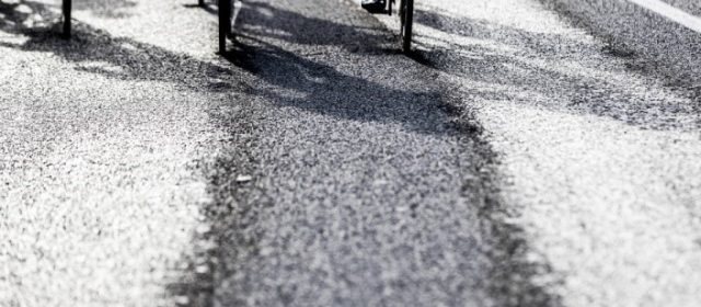 Shimano Road Bike Groupsets